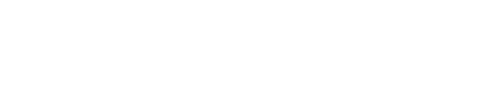 TEICHIKU ENTERTAINMENT（テイチクエンタテインメント）